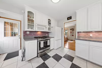 6466 Stillwater Boulevard N, Oakdale, MN 55128 - Photo 15