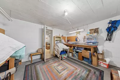 6466 Stillwater Boulevard N, Oakdale, MN 55128 - Photo 27