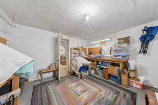 6466 Stillwater Blvd N, Oakdale, MN 55128 - Photo 27