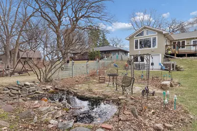 6466 Stillwater Boulevard N, Oakdale, MN 55128 - Photo 31