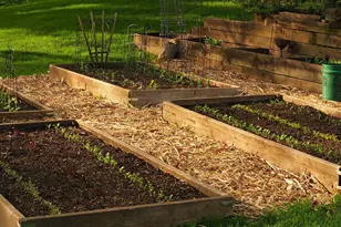 6466 Stillwater Blvd N, Oakdale, MN 55128 - Photo 61