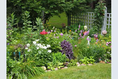 6466 Stillwater Boulevard N, Oakdale, MN 55128 - Photo 59