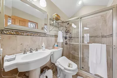 6466 Stillwater Boulevard N, Oakdale, MN 55128 - Photo 21