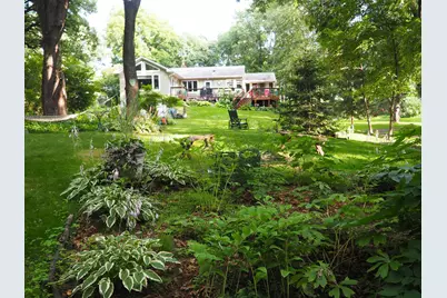 6466 Stillwater Boulevard N, Oakdale, MN 55128 - Photo 1