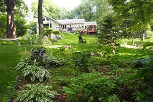 6466 Stillwater Blvd N, Oakdale, MN 55128 - Photo 1