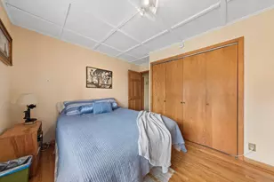 6466 Stillwater Blvd N, Oakdale, MN 55128 - Photo 23