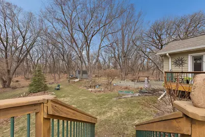 6466 Stillwater Boulevard N, Oakdale, MN 55128 - Photo 35