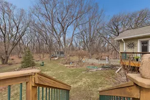 6466 Stillwater Blvd N, Oakdale, MN 55128 - Photo 35