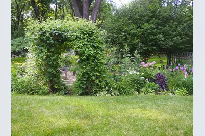 6466 Stillwater Boulevard N, Oakdale, MN 55128 - Photo 57