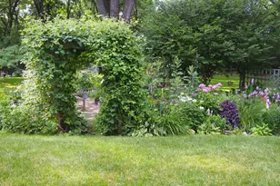 6466 Stillwater Blvd N, Oakdale, MN 55128 - Photo 57