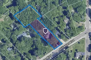 6466 Stillwater Blvd N, Oakdale, MN 55128 - Photo 41