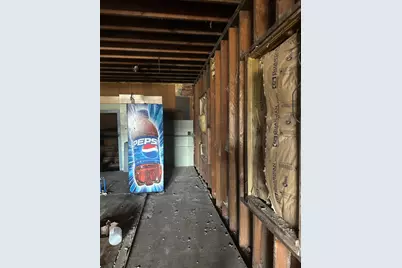 400 Front Street, Russell, MN 56169 - Photo 11