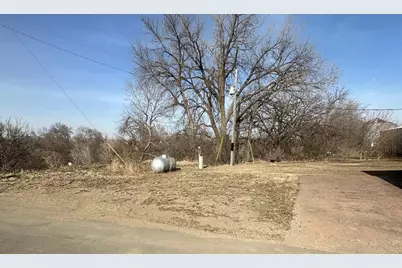 400 Front Street, Russell, MN 56169 - Photo 13