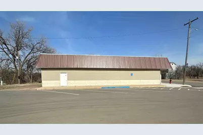 400 Front Street, Russell, MN 56169 - Photo 3