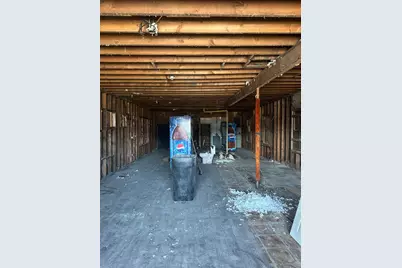 400 Front Street, Russell, MN 56169 - Photo 9