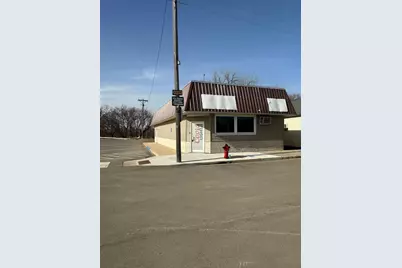 400 Front Street, Russell, MN 56169 - Photo 1