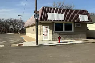 400 Front St, Russell, MN 56169 - Photo 1