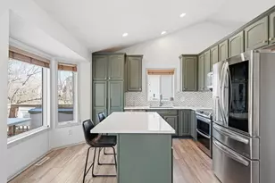 17190 55th St NE, Otsego, MN 55374 - Photo 3