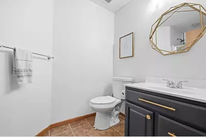 17190 55th Street NE, Otsego, MN 55374 - Photo 7