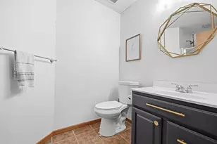 17190 55th St NE, Otsego, MN 55374 - Photo 7