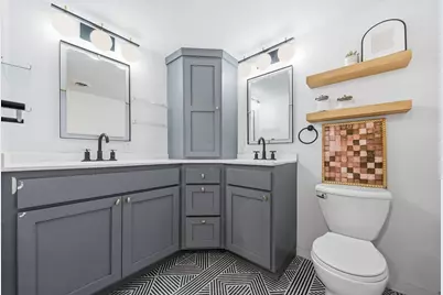 17190 55th Street NE, Otsego, MN 55374 - Photo 13