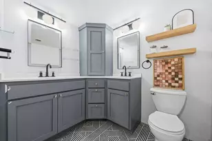 17190 55th St NE, Otsego, MN 55374 - Photo 13