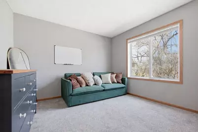 17190 55th Street NE, Otsego, MN 55374 - Photo 9