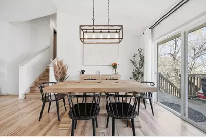 17190 55th Street NE, Otsego, MN 55374 - Photo 5