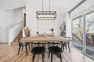 17190 55th St NE, Otsego, MN 55374 - Photo 5