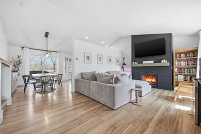 17190 55th Street NE, Otsego, MN 55374 - Photo 1