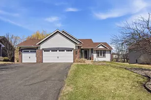 17190 55th St NE, Otsego, MN 55374 - Photo 17