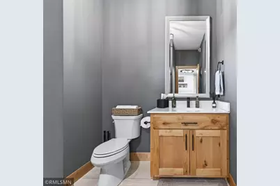 9520 Andrew Court, Elko New Market, MN 55020 - Photo 39