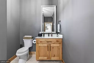 9520 Andrew Ct, Elko New Market, MN 55020 - Photo 39