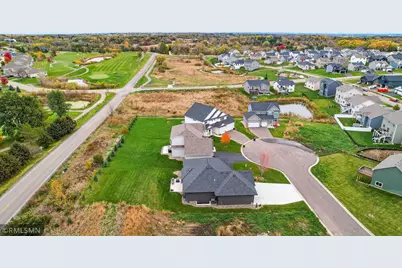 9520 Andrew Court, Elko New Market, MN 55020 - Photo 15