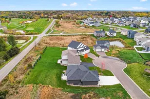 9520 Andrew Ct, Elko New Market, MN 55020 - Photo 15