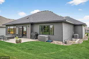 9520 Andrew Ct, Elko New Market, MN 55020 - Photo 5
