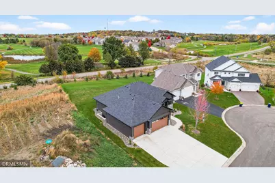 9520 Andrew Court, Elko New Market, MN 55020 - Photo 11