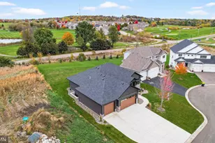 9520 Andrew Ct, Elko New Market, MN 55020 - Photo 11