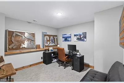 9520 Andrew Court, Elko New Market, MN 55020 - Photo 69