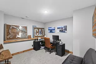 9520 Andrew Ct, Elko New Market, MN 55020 - Photo 69