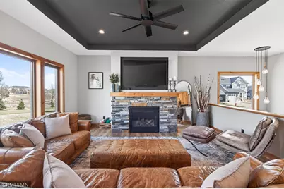 9520 Andrew Court, Elko New Market, MN 55020 - Photo 27