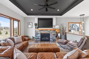 9520 Andrew Ct, Elko New Market, MN 55020 - Photo 27