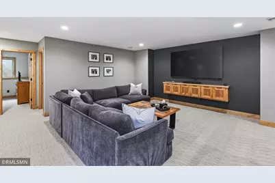 9520 Andrew Court, Elko New Market, MN 55020 - Photo 55