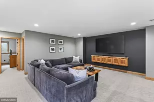 9520 Andrew Ct, Elko New Market, MN 55020 - Photo 55