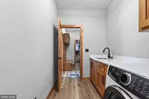 9520 Andrew Ct, Elko New Market, MN 55020 - Photo 49