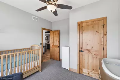 9520 Andrew Court, Elko New Market, MN 55020 - Photo 41