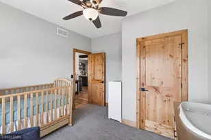 9520 Andrew Ct, Elko New Market, MN 55020 - Photo 41