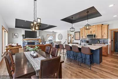 9520 Andrew Court, Elko New Market, MN 55020 - Photo 31