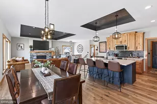 9520 Andrew Ct, Elko New Market, MN 55020 - Photo 31