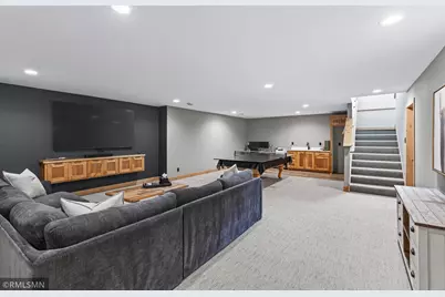 9520 Andrew Court, Elko New Market, MN 55020 - Photo 59